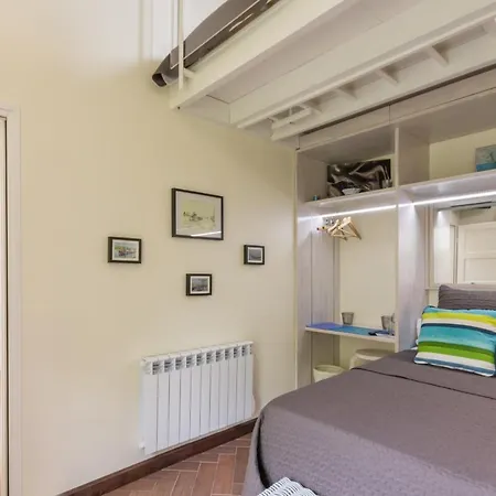 Bed & Breakfast L'isle De France Conflans-Sainte-Honorine