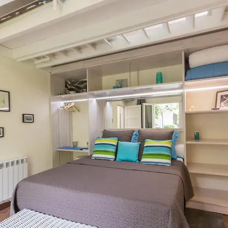 Bed & Breakfast L'isle De France Conflans-Sainte-Honorine